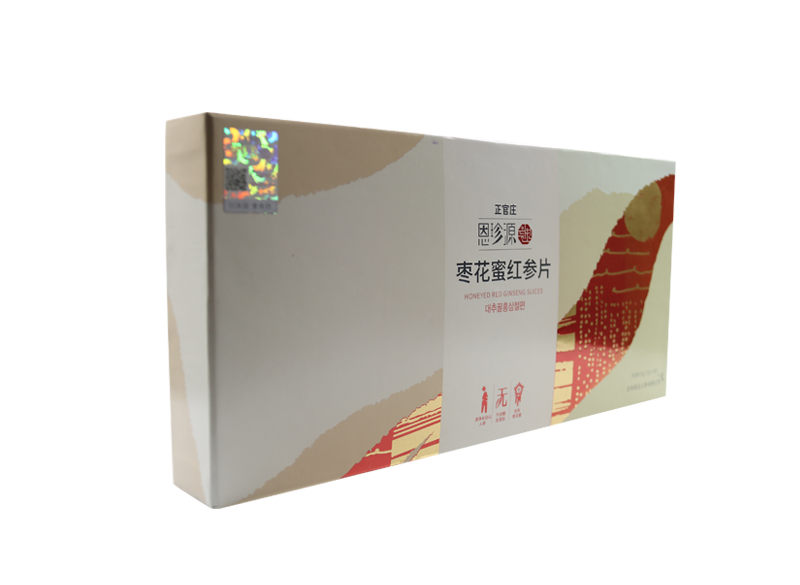 正(zheng)官(guan)莊棗蘤蜜(mi)紅蓡片.png